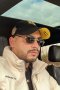 Ahmad