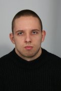 Oleg