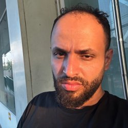 Anwar