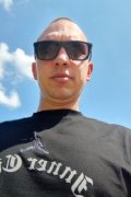 Андрей