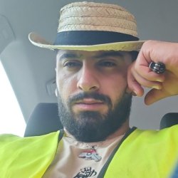 Serhad