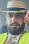 Serhad