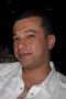 Asaad