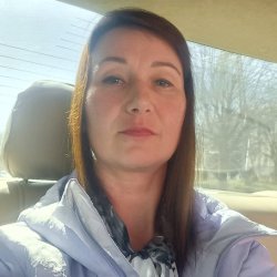 Svetlana