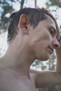 Sergei