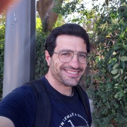 זאב