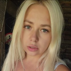 Ilona