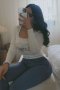 Ommeme, 28, ليدز