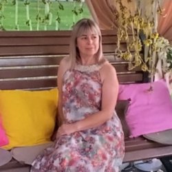 Olena