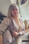 Olena