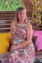 Olena
