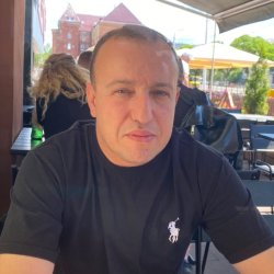 Виталий