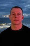 Dmitriy