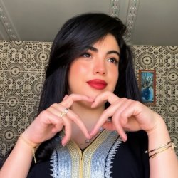 وصال