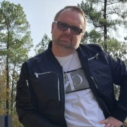 Robert