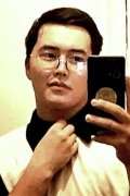 Jasulan