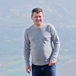Дмитрий