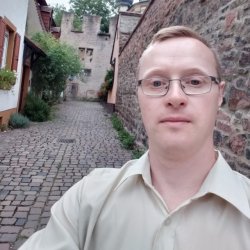 Владимир