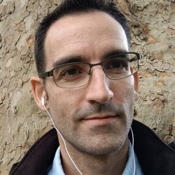 Roberto