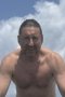 Ihor