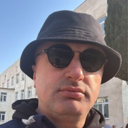 Ако