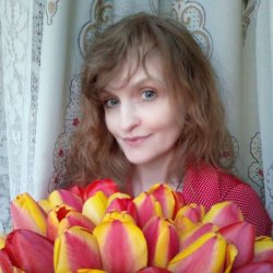 AlyonA