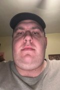 Aaron