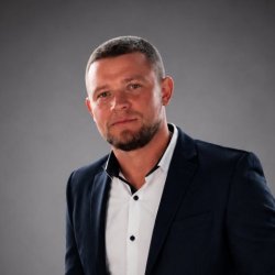 Maksim