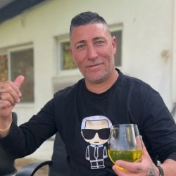 מאוריסיו