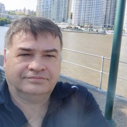Peter