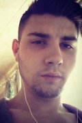 Andrey