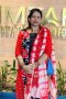 Pooja