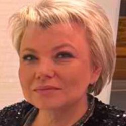 Natali