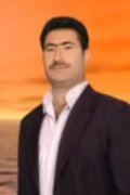 Mehmet