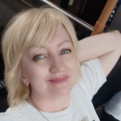 Alla
