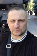 Виталий
