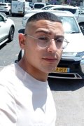Natan