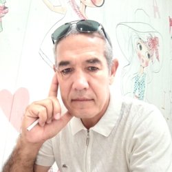 Atabek