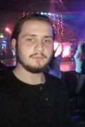 Антон