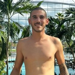 נווה אלקיים