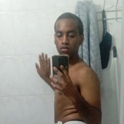 Jonah