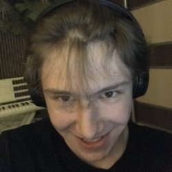 Никита