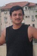 Sukrut