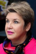 Ирина
