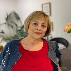Valentina