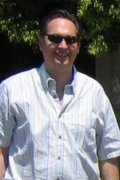 Stephen