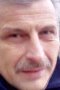 Николай