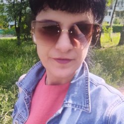 Viki