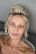 Irena