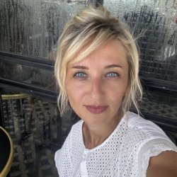 Irena